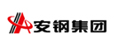 安鋼