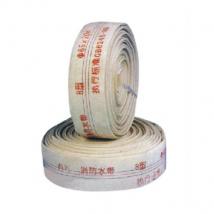 柳城 PVC 標準消防水帶（帶證）