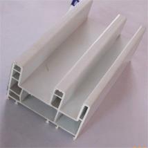 現代型材 塑鋼型材80系列