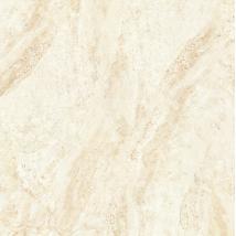 磚博士 核晶石HJ8006A