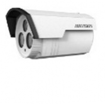 ?？?DS-2CE16D9T-IT5