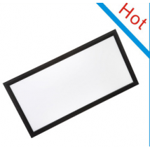 森為 嵌入式側發光裝修工程專業36w 300*600平板燈