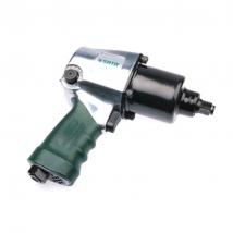 世達（SATA） 1/2"強力氣動沖擊扳手 風(fēng)炮套筒扳手 風(fēng)炮套筒頭