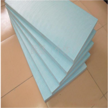 景誠 廠家直銷 質量保證 規格多樣 絕對正品 13353822996 