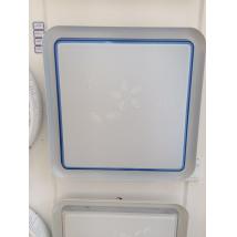 永恒憶家 高檔LED燈