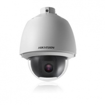 ?？?E系列5寸同軸高清智能球機