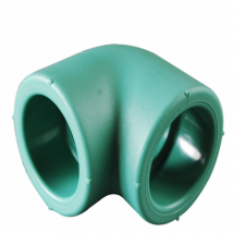 德國微法 90度彎頭 產家直銷 質量保證 聯系我們 15136223899