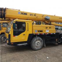 鄭州-中牟 兄弟吊裝 汽車起重機