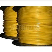 垣發 三芯電纜線