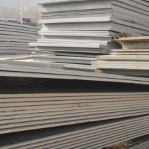 中厚板，板材，鋼板