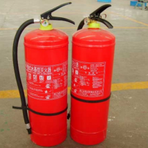 凈瓶 產(chǎn)家直銷  質量保證 聯(lián)系我們 13676902724