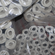 博達 橡塑保溫管 廠家直銷 質量保證 歡迎咨詢 13592619958