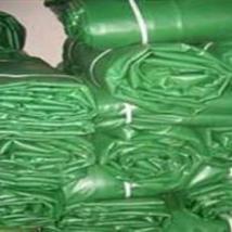 遮陽網(wǎng)防曬網(wǎng)遮陰網(wǎng)防塵蓋土網(wǎng)隔熱網(wǎng)