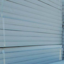 擠塑板B1級(jí)5-7公分