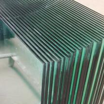 遠(yuǎn)大玻璃 隔熱復(fù)合防火玻璃