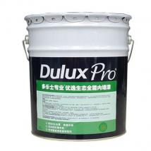 多樂(lè)士 A538ICI專業(yè)優(yōu)逸工程內(nèi)墻漆