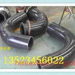 國(guó)潤(rùn)新材 PB管