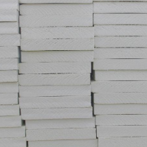 鑫達(dá)保溫 廠家直銷 質(zhì)量保證 規(guī)格多樣 13938478818