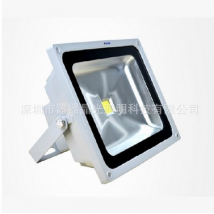 囂器鬼 高品質led投光燈 