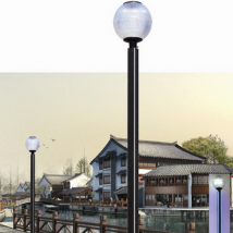 tyd-006路燈、庭院燈