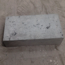 古建筑手工老青磚/復(fù)古廣場(chǎng)舊磚/窯燒文化墻面磚/專業(yè)廠家直銷