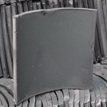 古建材料瓦片 仿古磚專業(yè)生產(chǎn)廠家直銷 中國(guó)風(fēng)建筑必用的基礎(chǔ)材料