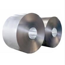 河北萬(wàn)利 鍍鋅卷板